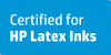 HP-latex-certified